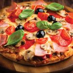 our-food_small_fotolia_41106771