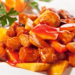 our_food_small_1